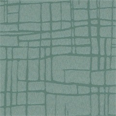 Enliven Privacy Curtain Fabric